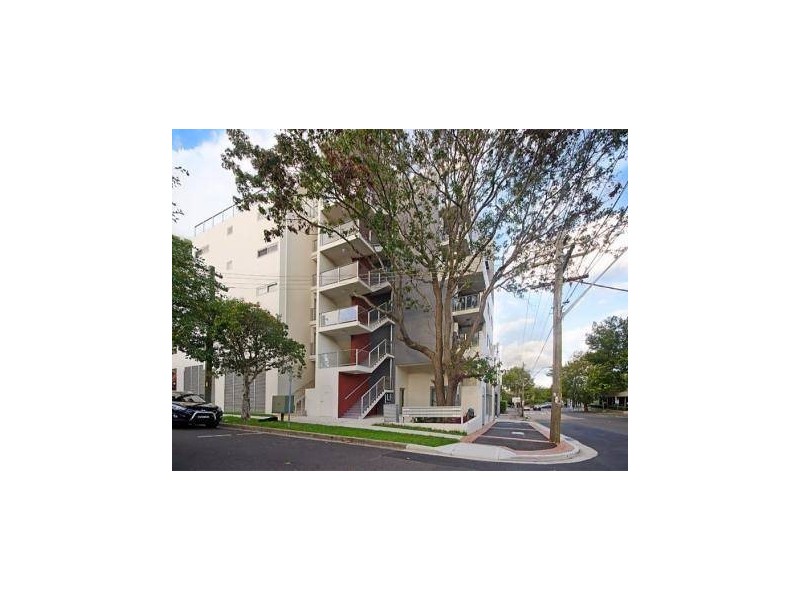 14/96 Chandos St, St Leonards NSW 2065