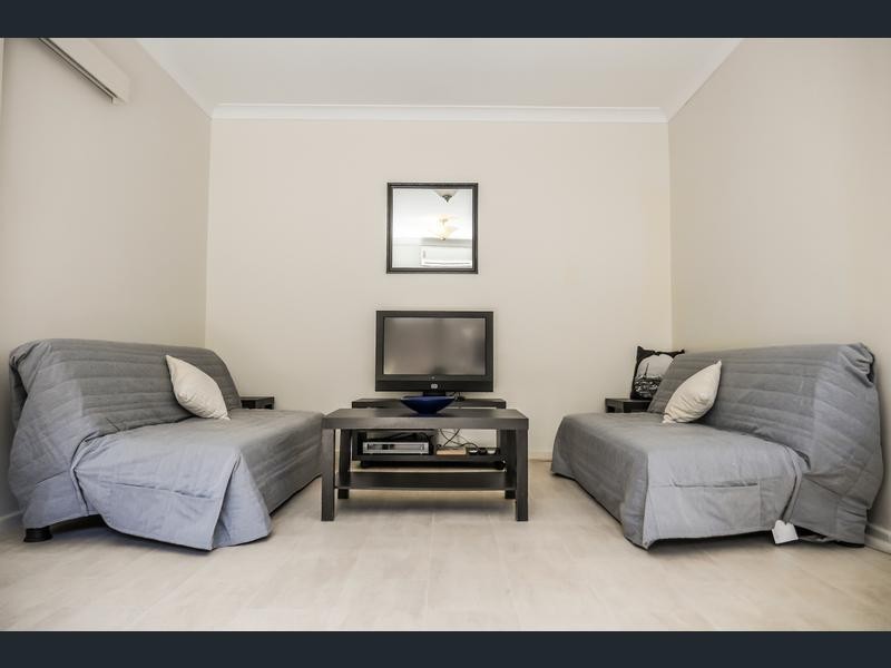 2/29-31 Pulsford Road, Prospect SA 5082