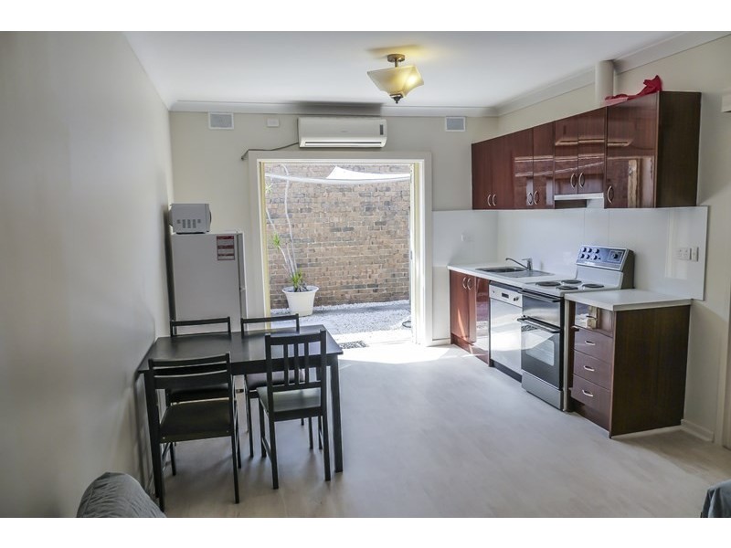 2/29-31 Pulsford Road, Prospect SA 5082