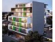 505/17 Poplar St, Box Hill VIC 3128