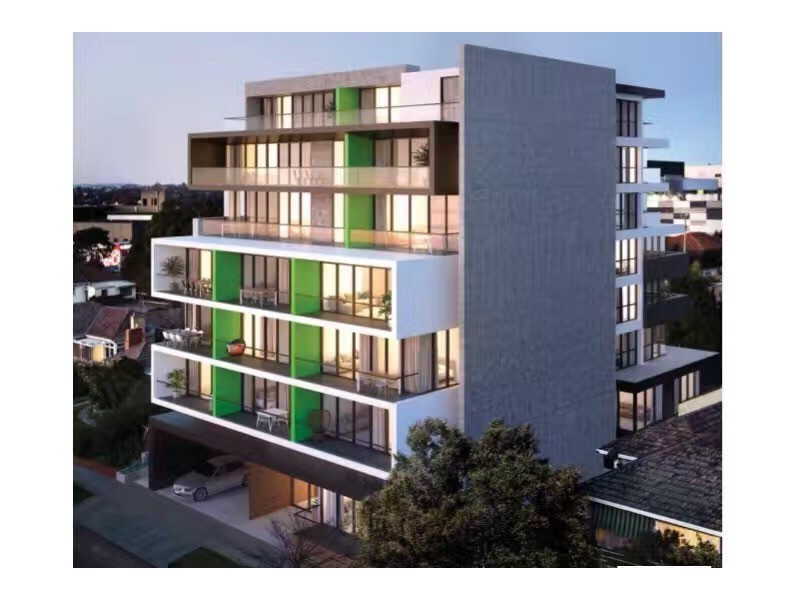 505/17 Poplar St, Box Hill VIC 3128