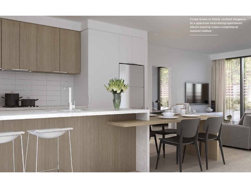 505/17 Poplar St, Box Hill VIC 3128