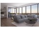 505/17 Poplar St, Box Hill VIC 3128