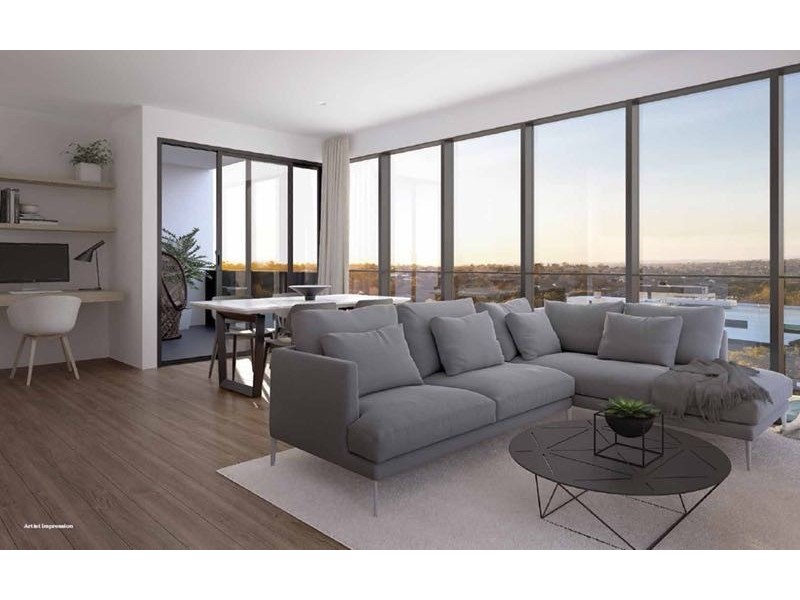 505/17 Poplar St, Box Hill VIC 3128