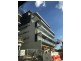 505/17 Poplar St, Box Hill VIC 3128