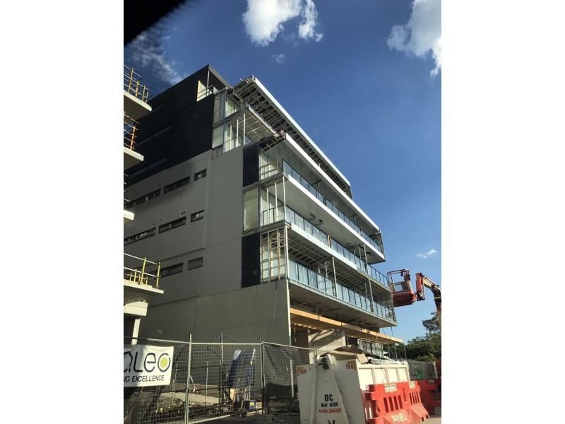 505/17 Poplar St, Box Hill VIC 3128