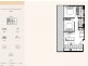 505/17 Poplar St, Box Hill VIC 3128 Floorplan