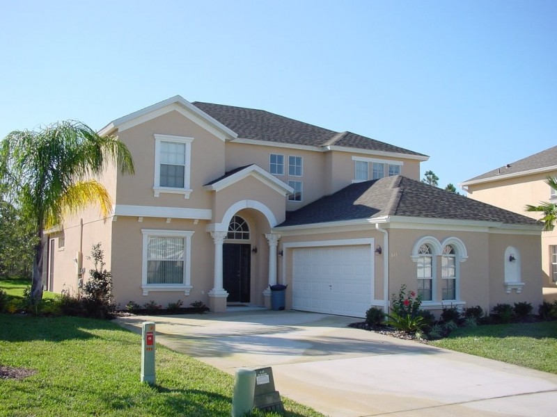 1/7 Neil Street, Jindabyne NSW 2627