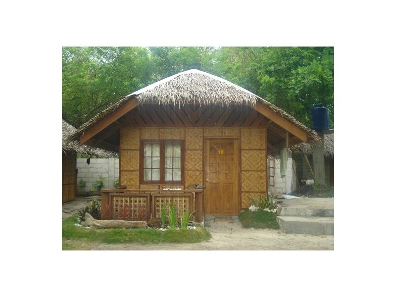 1/7 Neil Street, Jindabyne NSW 2627