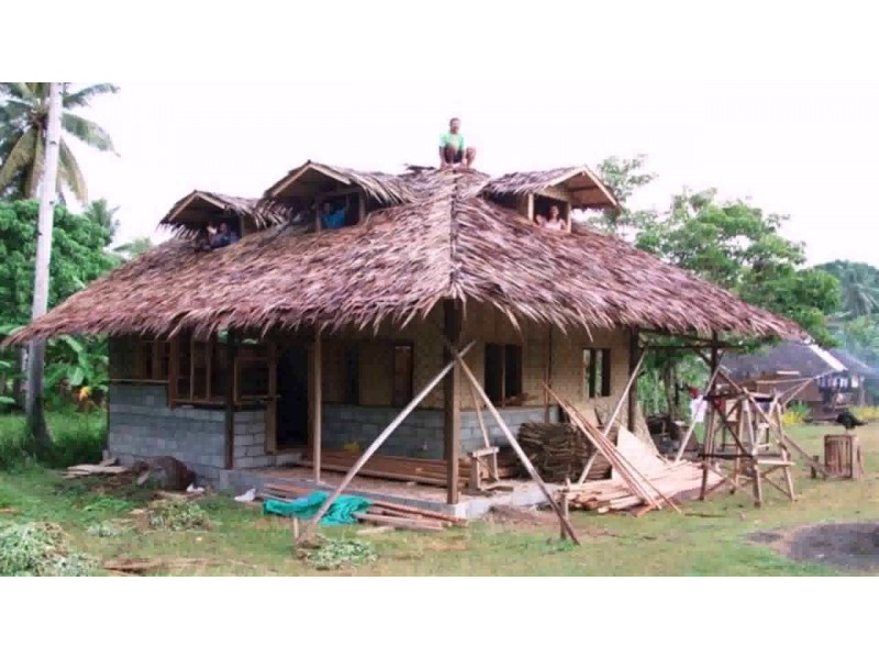 1/7 Neil Street, Jindabyne NSW 2627