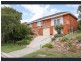 22/2 Down street, Farina SA 5733