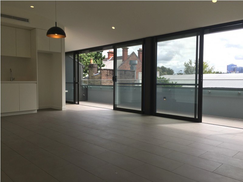 20 Glebe Point Road, Glebe NSW 2037