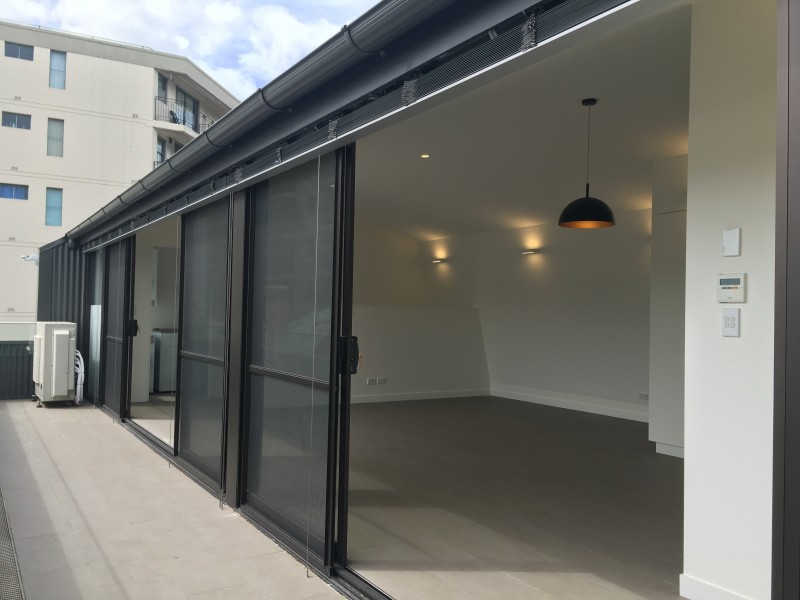 20 Glebe Point Road, Glebe NSW 2037