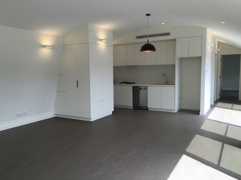 20 Glebe Point Road, Glebe NSW 2037