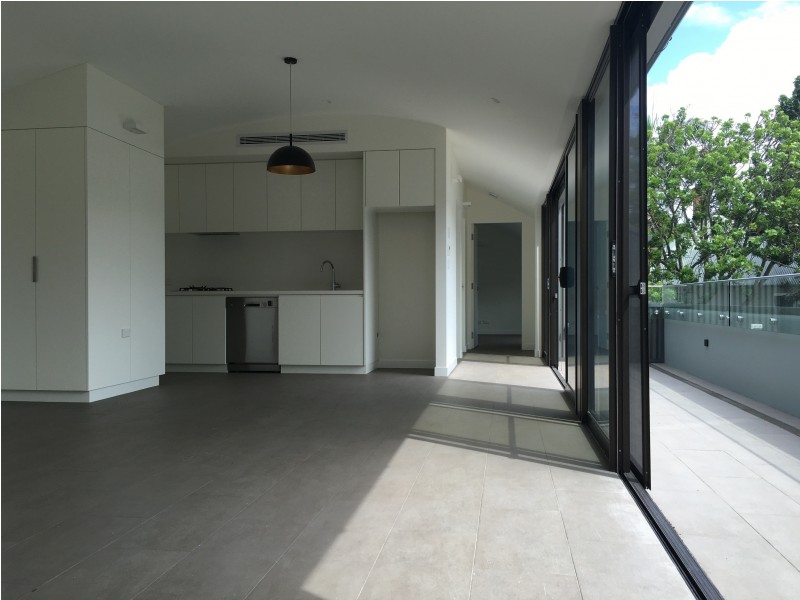 20 Glebe Point Road, Glebe NSW 2037