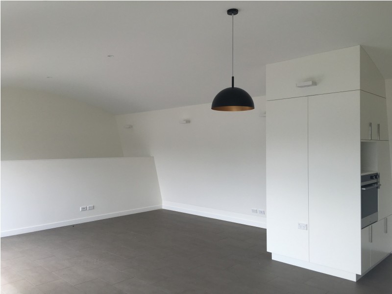 20 Glebe Point Road, Glebe NSW 2037