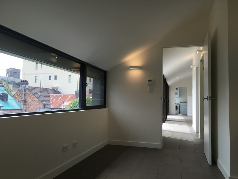 20 Glebe Point Road, Glebe NSW 2037