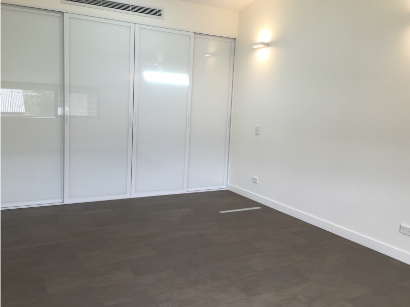 20 Glebe Point Road, Glebe NSW 2037