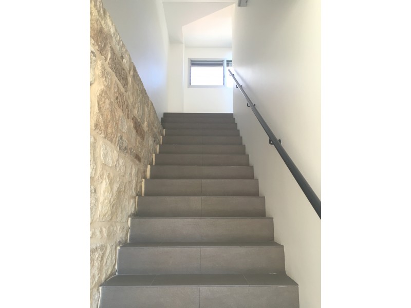 20 Glebe Point Road, Glebe NSW 2037