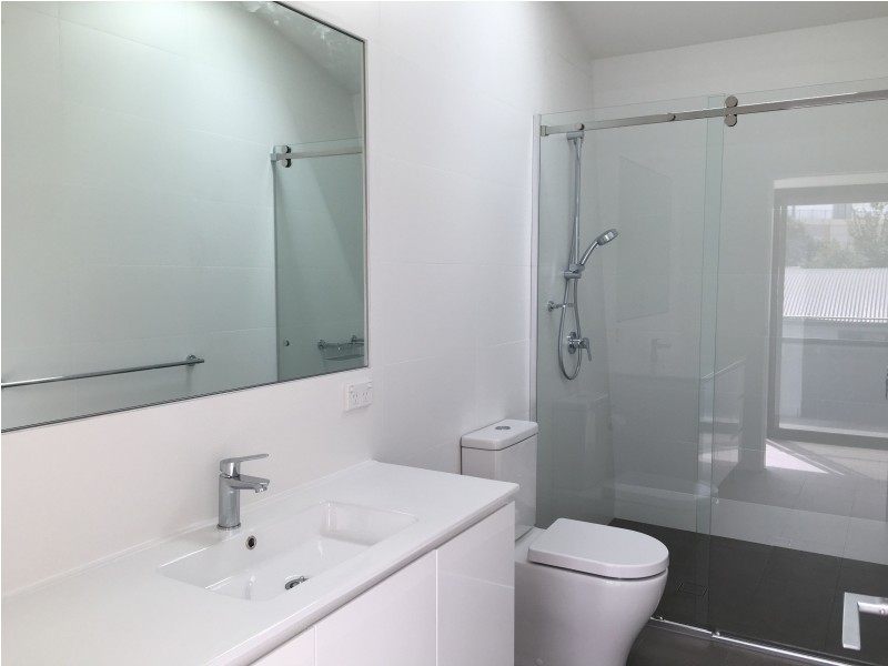 20 Glebe Point Road, Glebe NSW 2037