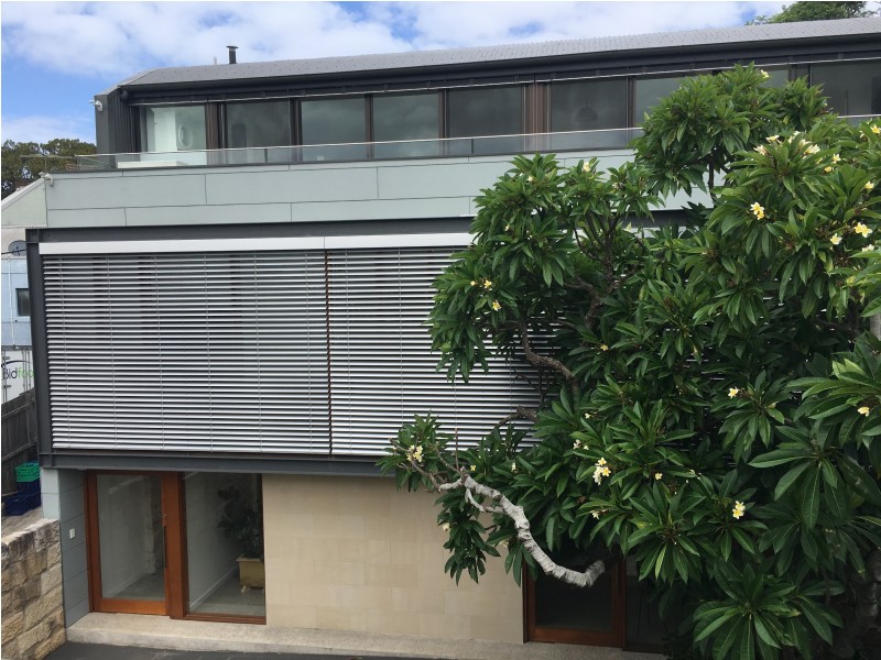 20 Glebe Point Road, Glebe NSW 2037