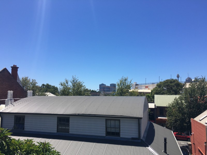 20 Glebe Point Road, Glebe NSW 2037