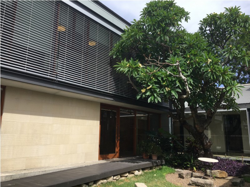 20 Glebe Point Road, Glebe NSW 2037