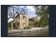 1/16 Amery St, Como WA 6152