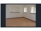 1/16 Amery St, Como WA 6152
