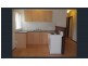 1/16 Amery St, Como WA 6152