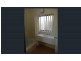 1/16 Amery St, Como WA 6152
