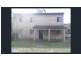 1/16 Amery St, Como WA 6152