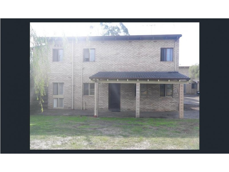 1/16 Amery St, Como WA 6152