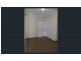 1/16 Amery St, Como WA 6152