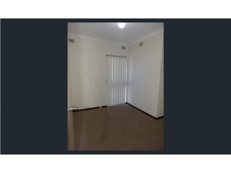1/16 Amery St, Como WA 6152