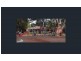 1/16 Amery St, Como WA 6152