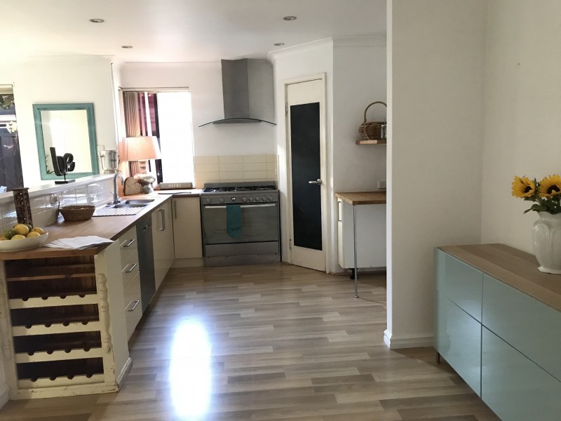 7 Lambasa Way, Mindarie WA 6030