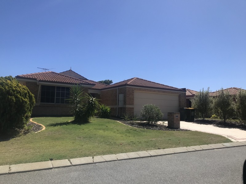 7 Lambasa Way, Mindarie WA 6030