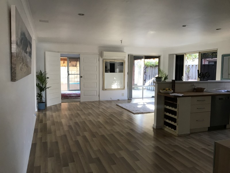 7 Lambasa Way, Mindarie WA 6030