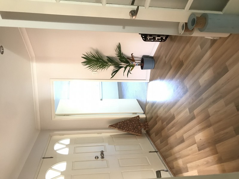 7 Lambasa Way, Mindarie WA 6030