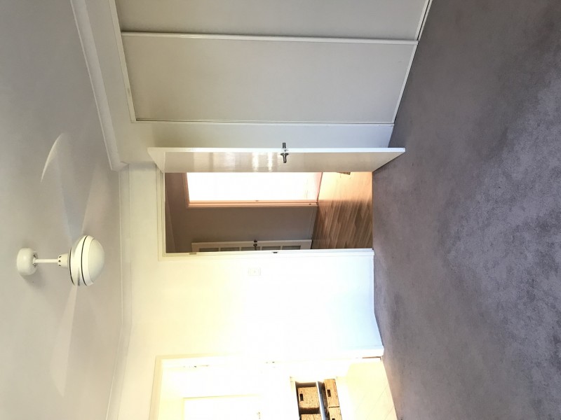 7 Lambasa Way, Mindarie WA 6030