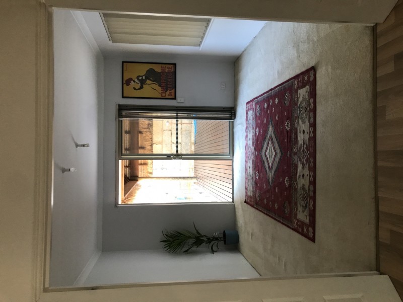 7 Lambasa Way, Mindarie WA 6030