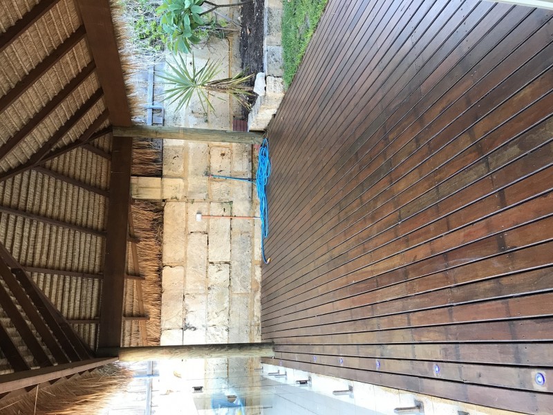 7 Lambasa Way, Mindarie WA 6030