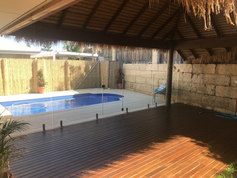 7 Lambasa Way, Mindarie WA 6030