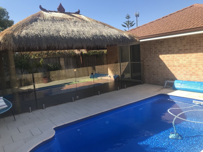 7 Lambasa Way, Mindarie WA 6030