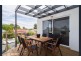 22/67 Smith Drive, Bendigo VIC 3550