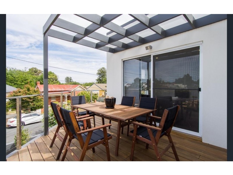 22/67 Smith Drive, Bendigo VIC 3550