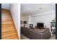 22/67 Smith Drive, Bendigo VIC 3550