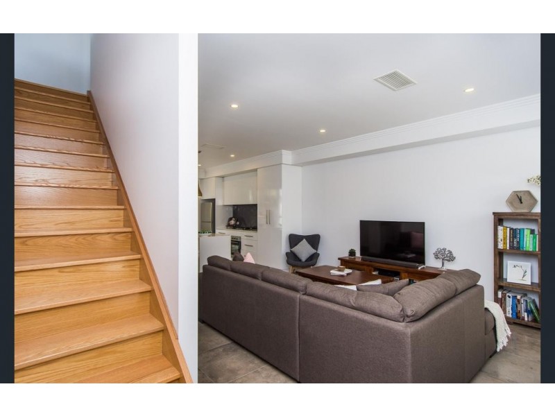 22/67 Smith Drive, Bendigo VIC 3550