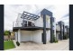 22/67 Smith Drive, Bendigo VIC 3550